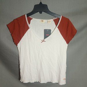 LEVIS
